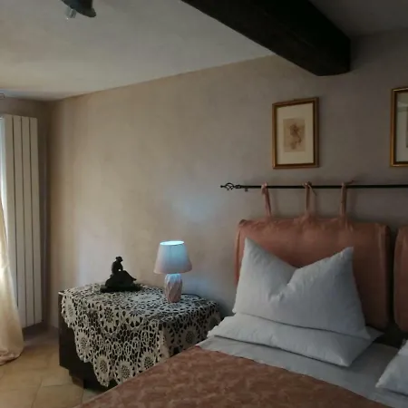 Il Casale *