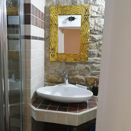 Pensión Il Casale